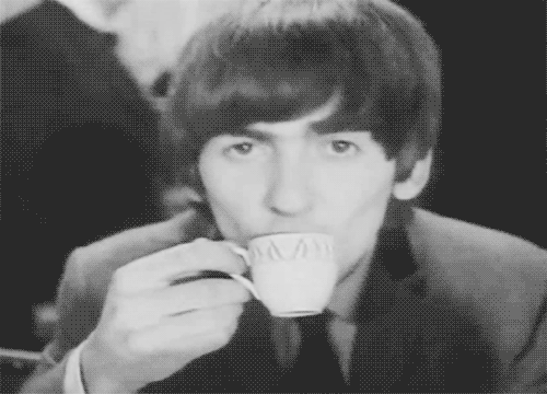 Artiesten Beatles The beatles Gifs 