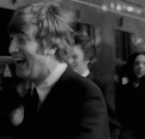 Artiesten Beatles The beatles Gifs 
