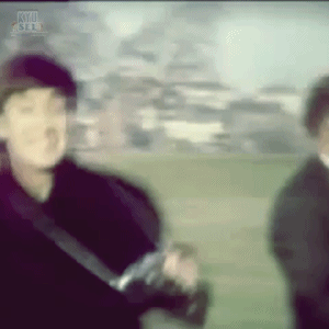 The Beatles GIF. Artiesten The beatles Gifs Revolver 
