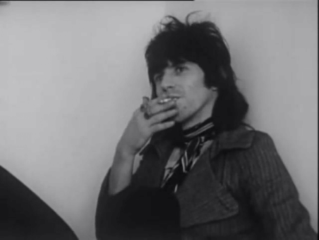 The Rolling Stones GIF. Artiesten Gifs The rolling stones Tegan and sara Dwaas om te huilen 