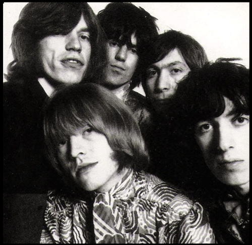 The Rolling Stones GIF. Muziek Artiesten Gifs The rolling stones 