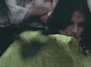 The Rolling Stones GIF. Muziek Artiesten Gifs The rolling stones 