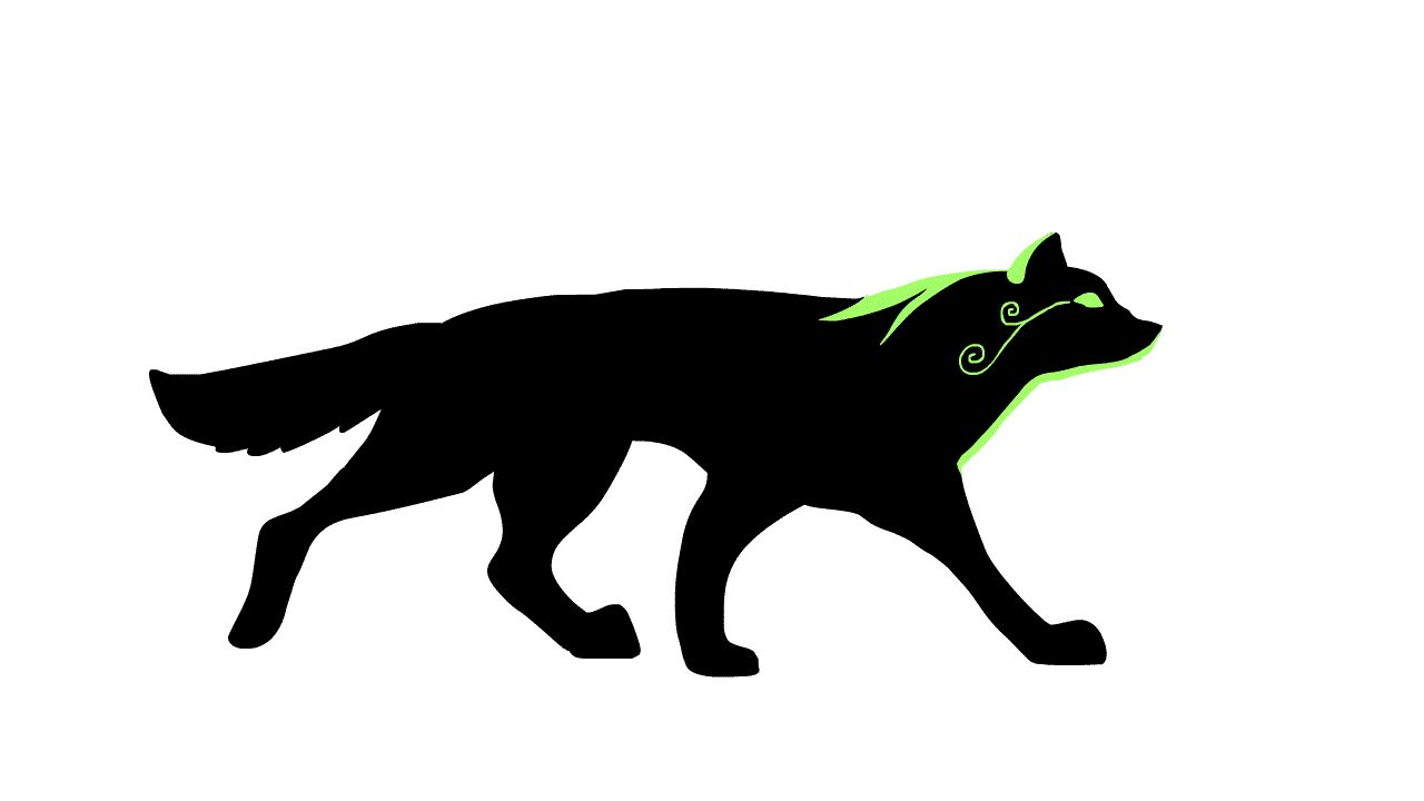 Dieren Tijger Gifs s ontzagwekkend 