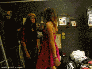 Tijger GIF. Dieren Tijger Gifs 