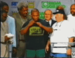 Tijger GIF. Dieren Tijger Gifs Grommen Welp 