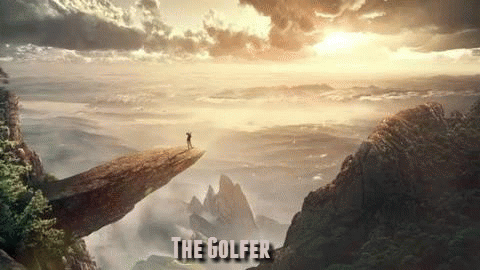 Dieren Film Tijger Boot Gifs gek 4 