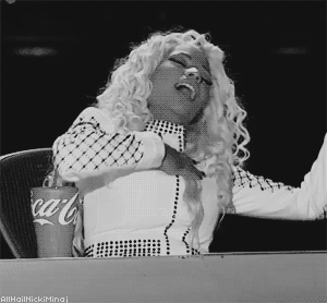 Tijger GIF. Dieren Tijger Gifs Haai 