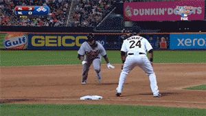 Tijger GIF. Dieren Tijger Gifs S Ontzagwekkend 