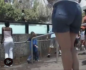 Baby GIF. Baby Gifs  Ontspannend Welp Chilling Lekker+liggen 