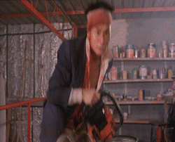 Tijger GIF. Dieren Natuur Wild Gebit Tijger Gifs Gebrul Bakkebaarden 