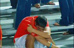 Tijger GIF. Dieren Melk Tijger Gifs Welp 