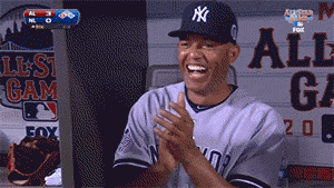 Tijger GIF. Dieren Vrienden Tijger Gifs 