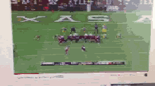 Tijger GIF. Dieren Dromen Tijger Gifs 