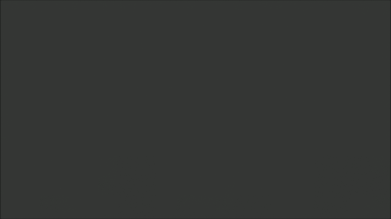 Dieren Tijger Gifs 