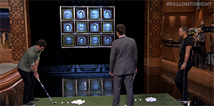 Tijger GIF. Dieren Gebit Tijger Gifs Gebrul Giftanden 