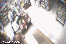 Tijger GIF. Dieren Leeuw Tijger Gifs 