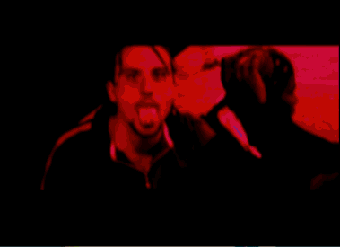 Tina Fey GIF. Gifs Filmsterren Tina fey Schouderophalend Idk I dont know I aint zelfs gek Schouderophalen 