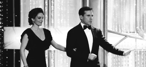 Tina Fey GIF. Gifs Filmsterren Tina fey Onbeleefd 