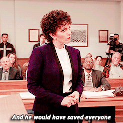 Tina Fey GIF. Engelen Gifs Filmsterren Tina fey High five Hoge fiving een miljoen engelen 