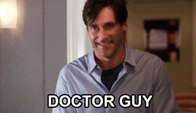 Tina Fey GIF. Gifs Filmsterren Tina fey Reactie Niet cool Dit is niet cool Zijn niet cool 