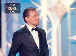 Tina Fey GIF. Gifs Filmsterren Amy poehler Tina fey Ge&euml;rgerd Haten Ik haat iedereen 