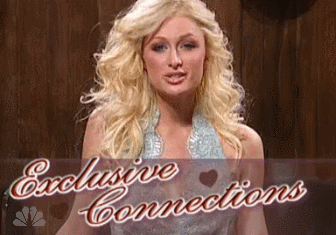 Amy Poehler GIF. Dansen Tv Gifs Filmsterren Amy poehler Tina fey Snl 