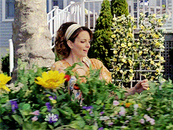 Amy Poehler GIF. Dansen Tv Gifs Filmsterren Amy poehler Tina fey Snl 