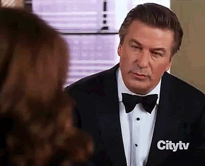 Tina Fey GIF. Dansen Flirten Gifs Filmsterren Tina fey Lachend Glimlachen Geslacht Het zingen Jimmy fallon 