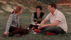 Tina Fey GIF. Gifs Filmsterren Amy poehler Tina fey Jimmy fallon Bossypants 