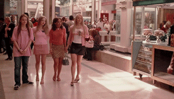 Paul Rudd GIF. Gifs Filmsterren Paul rudd Tina fey Grappig gezicht Admission 
