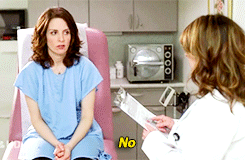 Tina Fey GIF. Dansen Tv Gifs Filmsterren Amy poehler Tina fey Snl 