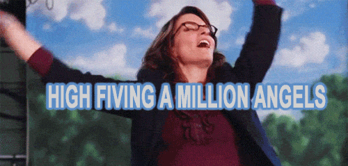 Tina Fey GIF. Film Mean girls Gifs Filmsterren Tina fey Onhandig Lindsay lohan 