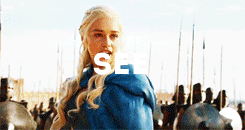 Tina Fey GIF. Dansen Gifs Filmsterren Tina fey L Nbc 30 rock Liz citroen Chris parnell Dr ruimtevaarder Griepprik 