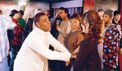 Tina Fey GIF. Gifs Filmsterren Tina fey Onbeleefd 