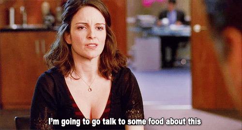 Amy Poehler GIF. Gifs Filmsterren Amy poehler Tina fey Ge&euml;rgerd Haten Ik haat iedereen 