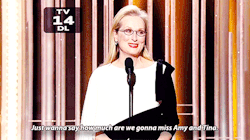 Tina Fey GIF. Gifs Filmsterren Tina fey Pyjama 30 rock 30rock Liz citroen Night cheese Daywear 