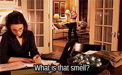 Tina Fey GIF. Dansen Flirten Gifs Filmsterren Tina fey Lachend Glimlachen Geslacht Het zingen Jimmy fallon 