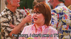 Tina Fey GIF. Gifs Filmsterren Amy poehler Tina fey Jimmy fallon Bossypants 