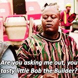 Amy Poehler GIF. Gifs Filmsterren Amy poehler Tina fey Jimmy fallon Bossypants 