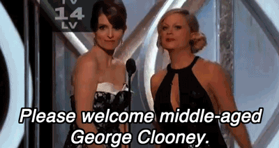 Tina Fey GIF. Gifs Filmsterren Tina fey Pyjama 30 rock 30rock Liz citroen Night cheese Daywear 