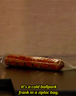 Tina Fey GIF. Gifs Filmsterren Tina fey 30 rock Liz citroen Niet cool 
