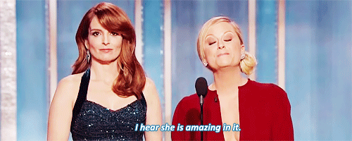 Paul Rudd GIF. Gifs Filmsterren Paul rudd Tina fey Grappig gezicht Admission 