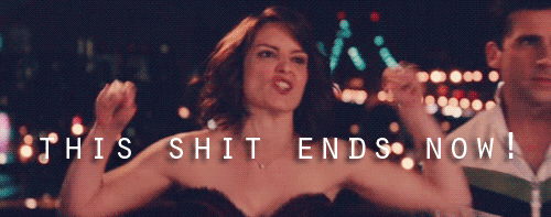 Amy Poehler GIF. Dansen Tv Gifs Filmsterren Amy poehler Tina fey Snl 