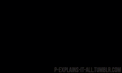 Tina Fey GIF. Engelen Gifs Filmsterren Tina fey High five Hoge fiving een miljoen engelen 