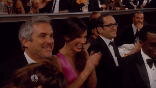 Tina Fey GIF. Gifs Filmsterren Tina fey Onbeleefd 