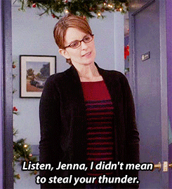 Amy Poehler GIF. Dom Sorry Gifs Filmsterren Amy poehler Tina fey Het spijt me Baby mama 