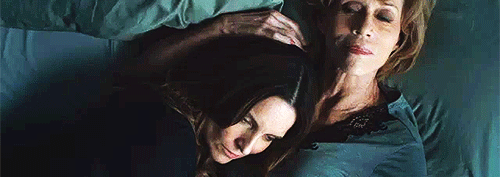 Tina Fey GIF. Tv Gifs Filmsterren Tina fey Kruipen Niets 30 rock Liz citroen Zwak Push up 