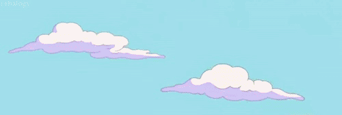 Tina Fey GIF. Dansen Gifs Filmsterren Tina fey L Nbc 30 rock Liz citroen Chris parnell Dr ruimtevaarder Griepprik 