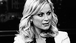 Amy Poehler GIF. Dansen Tv Gifs Filmsterren Amy poehler Tina fey Snl 