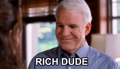 Tina Fey GIF. Gifs Filmsterren Amy poehler Tina fey Jimmy fallon Bossypants 